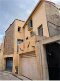 Maison de village à la vente